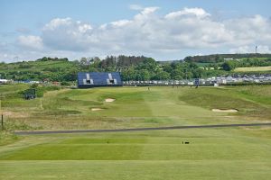 Royal Portrush 1st